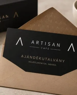 A tűzön átment kávé igazi arca